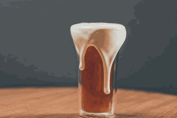 茶鲜堂
