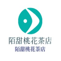 陌甜桃花茶店加盟