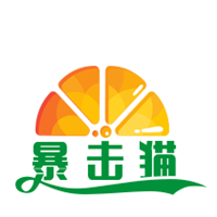 暴击猫私房菜加盟