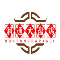 润通大盘鸡加盟