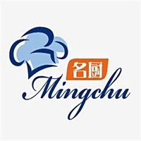 名厨休闲食品加盟