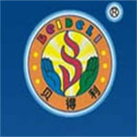 贝得利加盟