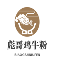 彪哥鸡牛粉加盟