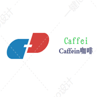 Caffein咖啡加盟