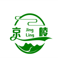 京陵鸭血粉丝汤加盟