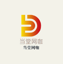 当堂网咖加盟