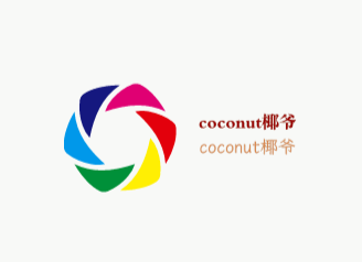coconut椰爷加盟