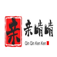 亲亲啃啃麻辣鸭脖店加盟