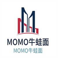 MOMO牛蛙面加盟