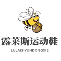 露莱斯运动鞋加盟