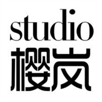 樱岚摄影工作室加盟