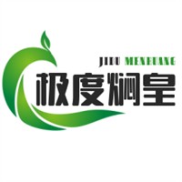 极度焖皇加盟