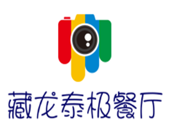 藏龙泰极餐厅加盟