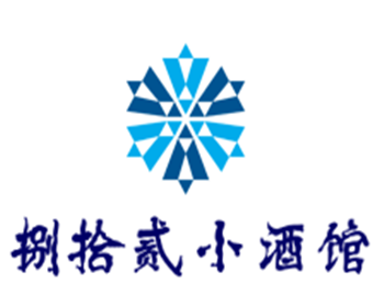 捌拾贰小酒馆加盟