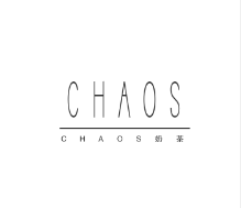 CHAOS奶茶加盟