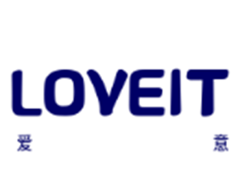 LOVEIT爱意西餐加盟
