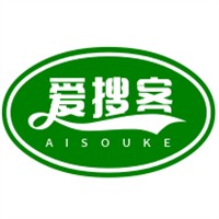 爱搜客加盟