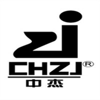 中杰快餐加盟