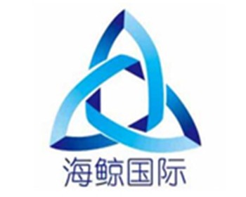 海鲸国际物流加盟