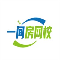 一间房网校加盟