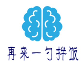 再来一勺拌饭加盟