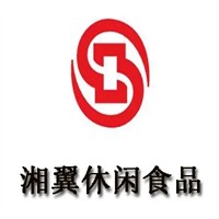 湘翼休闲食品加盟