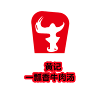 黄记一瓢香牛肉汤加盟