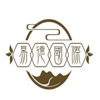 易德国际加盟