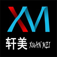 轩美冰晶画加盟
