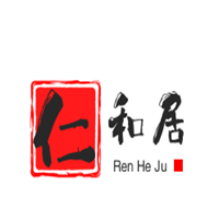 仁和居锅贴王加盟