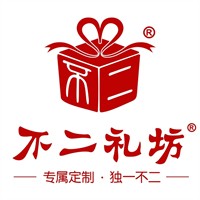 不二礼坊加盟