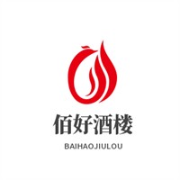 佰好酒楼加盟
