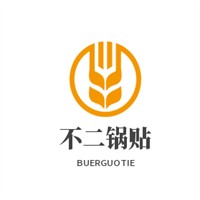 不二锅贴加盟