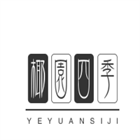 椰园四季椰子鸡火锅加盟