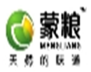 蒙粮休闲食品加盟