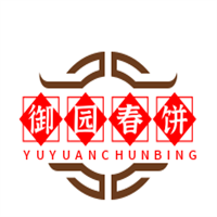 御园春饼加盟