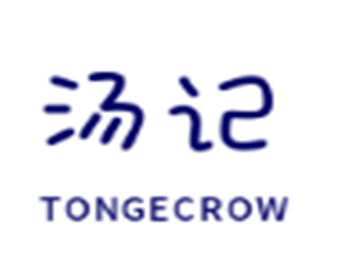 汤记TONGECROW奶茶加盟