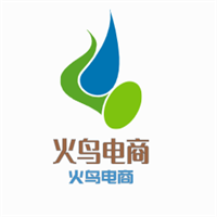 火鸟电商加盟