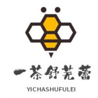 一茶舒芙蕾加盟
