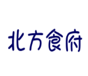 北方食府中餐加盟