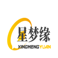 星梦缘农家乐加盟