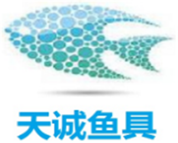 天诚鱼具加盟
