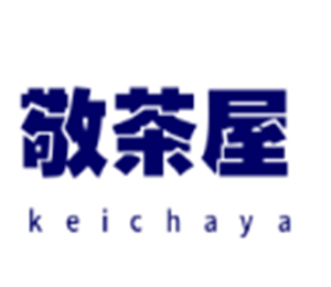 敬茶屋keichaya新派抹茶甜品加盟