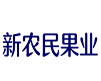 新农民果业加盟