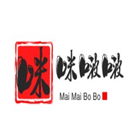 咪咪啵啵加盟