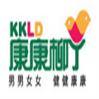 康康柳丁婴儿食品加盟
