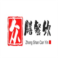 众膳餐饮加盟