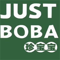 JUSTBOBA珍宝宝加盟