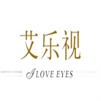 艾乐视加盟