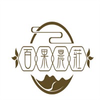 百果农庄加盟